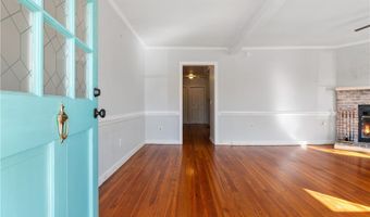 905 E Main St, Aberdeen, NC 28315