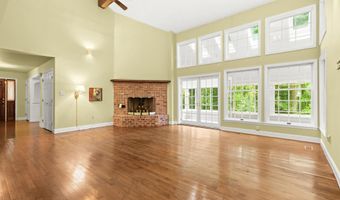 5602 PATTERSON Rd, Baldwin, MD 21013