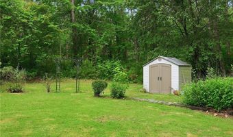 8882 TARA Ln, Auburn, AL 36830