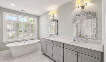 32 Settlers Ct, Bedford, NH 03110