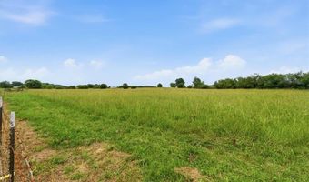 Plainview Road SE, Adairsville, GA 30103