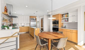 716 Brook Rd, Boulder, CO 80302