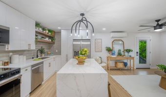 3641 Kumuone St, Honolulu, HI 96822