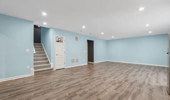41741 STONECUTTER St, Aldie, VA 20105
