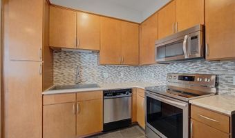 3445 Stratford Rd NE 2507, Atlanta, GA 30326