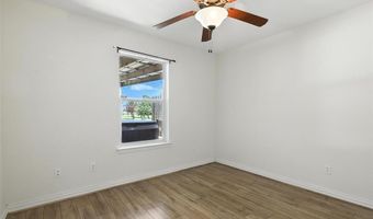 2801 County Road 206, Alvarado, TX 76009