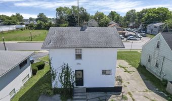 3049 Cleveland Ave, Columbus, OH 43224