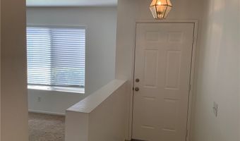 11562 Oak St, Apple Valley, CA 92308