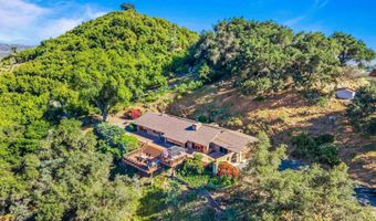 2305 Royal Oak, Escondido, CA 92027