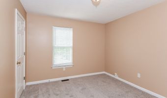 3385 Slate Dr, Austell, GA 30106