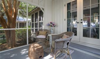 4 Carrier Blf, Bluffton, SC 29909