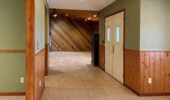 24369 N. SR 71, Altha, FL 32421