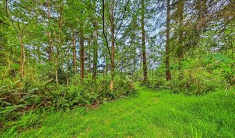 452 Tanglewood Rd, Arcata, CA 95521