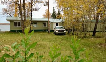 15 A S Shore Rd, Babb, MT 59411