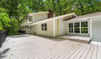 28 Olde Lantern Rd, Bedford, NH 03110