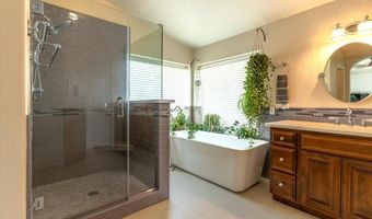 4402 E BARWICK Dr, Cave Creek, AZ 85331