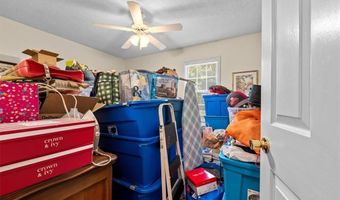 1737 Woodglo Dr, Asheboro, NC 27205
