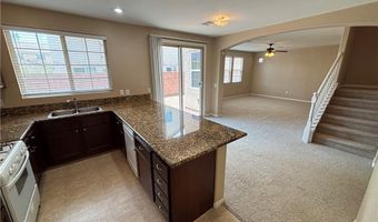 10737 Cather Ave, Las Vegas, NV 89166