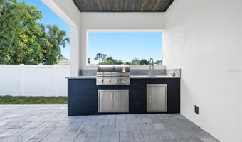 3111 OBERLIN Ave, Orlando, FL 32804