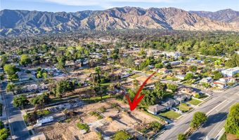169 W Woodbury Rd, Altadena, CA 91001