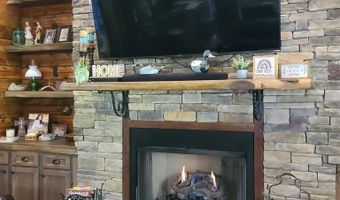 674 Cantrell Rd, Big Sandy, TN 38221