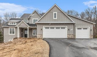 10188 Whitneyville Ave SE, Alto, MI 49302