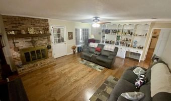 1210 Mixon Ave, Bay Minette, AL 36507