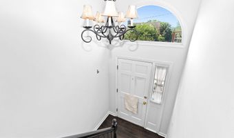 19- A W UHLER Ave, Alexandria, VA 22301