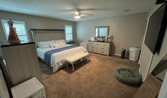 48 Planters Cir, Beaufort, SC 29907