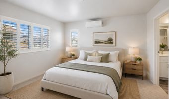 91-1464 Wahinana Loop, Ewa Beach, HI 96706