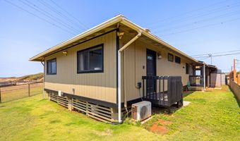 4312 LELE Rd, Hanapepe, HI 96716