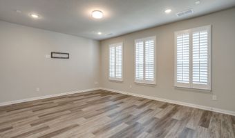 504 Soaring Star Ln, Aledo, TX 76008