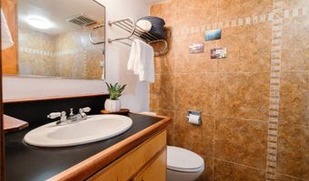 66-303 Haleiwa Rd A203, Haleiwa, HI 96712
