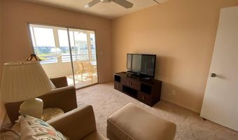 4101 Oakridge V 4101, Deerfield Beach, FL 33442