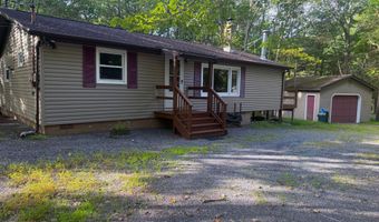 32 Basswood Ct, Albrightsville, PA 18210