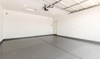 12524 W TRUMBULL Rd, Avondale, AZ 85323