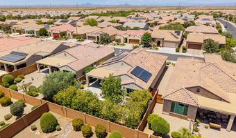 26611 W ZACHARY Dr, Buckeye, AZ 85396