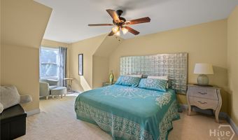 217 Falling Shoals Dr, Athens, GA 30605