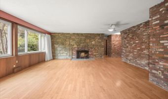 5311 ALLANDALE Rd, Bethesda, MD 20816