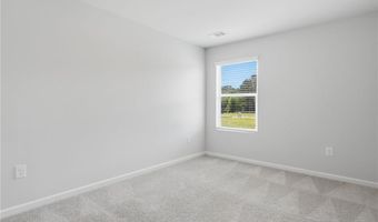 157 Village Green Dr, Adairsville, GA 30103