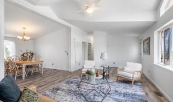 1720 POWDERHOUSE Rd, Cheyenne, WY 82009