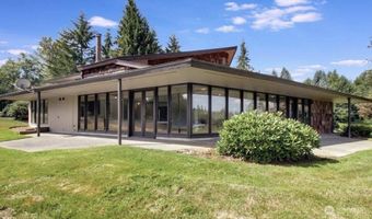 3630 252nd St NE, Arlington, WA 98223