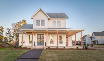 800 Arbor Pt, Brandon, MS 39047