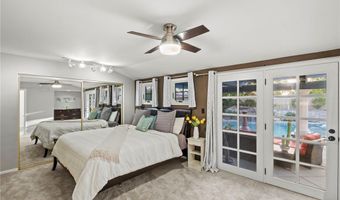 1618 Alapat Dr, Escondido, CA 92027