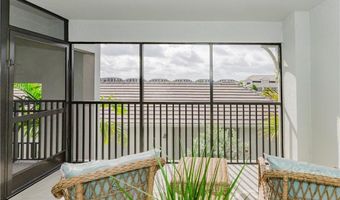 5466 Double Eagle Cir 3425, Ave Maria, FL 34142