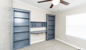 1157 State Road 275 Rd, Broadview, NM 88120