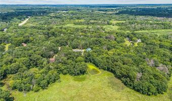 16401 Kangaroo St NW, Ramsey, MN 55303