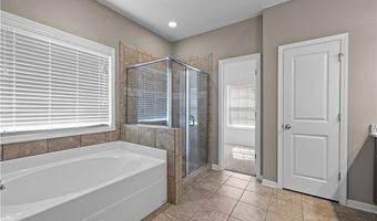 802 W RICHLAND Cir, Auburn, AL 36832