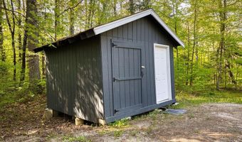 41 Tabor Cir, Albany, NH 03838