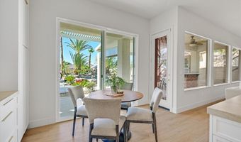 328 Hedgehope Dr, Las Vegas, NV 89183